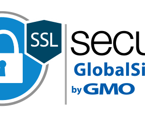 GlobalSign DomainSSL